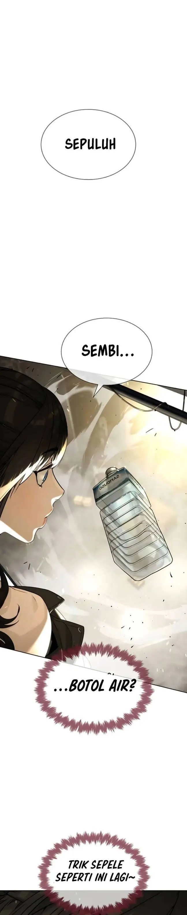 image-komik-killer-peter-chapter-112-43/77