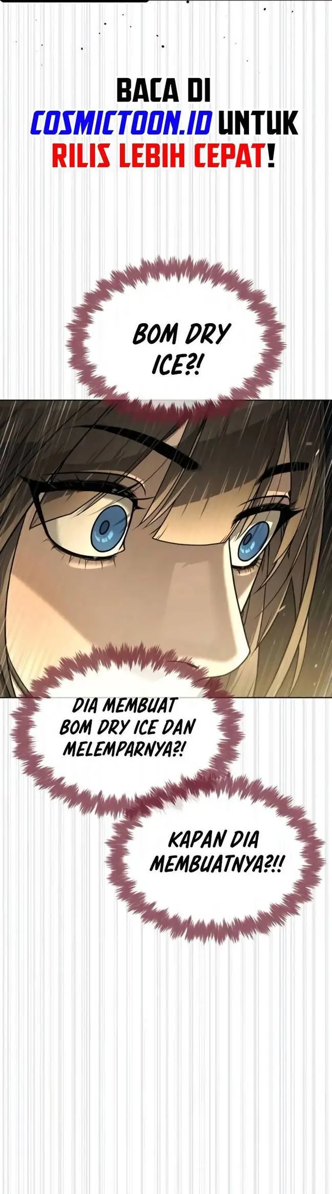 image-komik-killer-peter-chapter-112-45/77