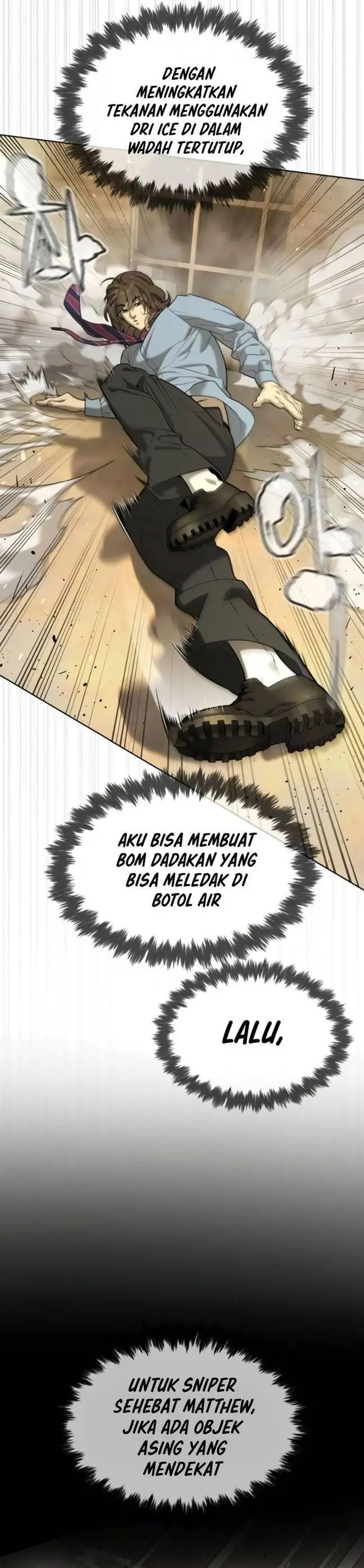 image-komik-killer-peter-chapter-112-46/77