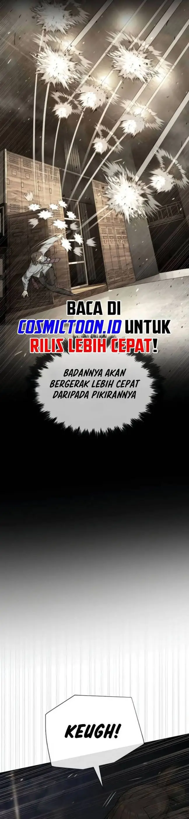image-komik-killer-peter-chapter-112-47/77