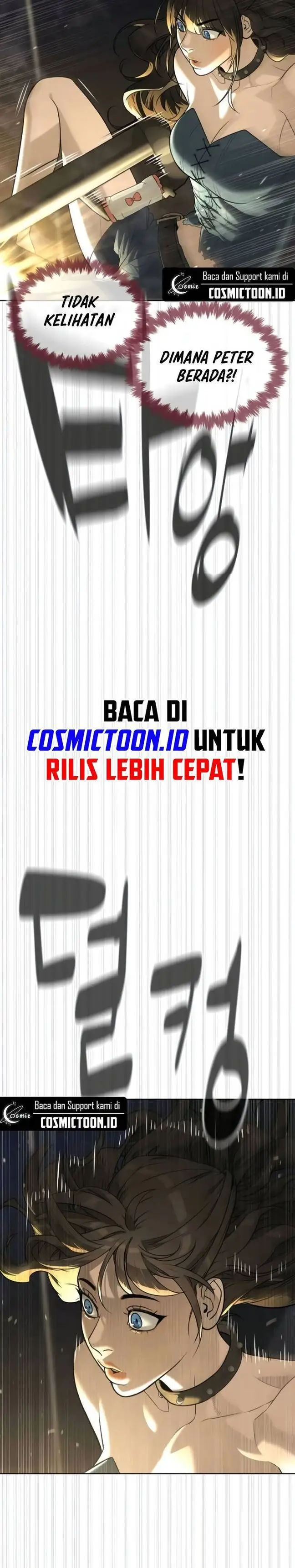 image-komik-killer-peter-chapter-112-48/77