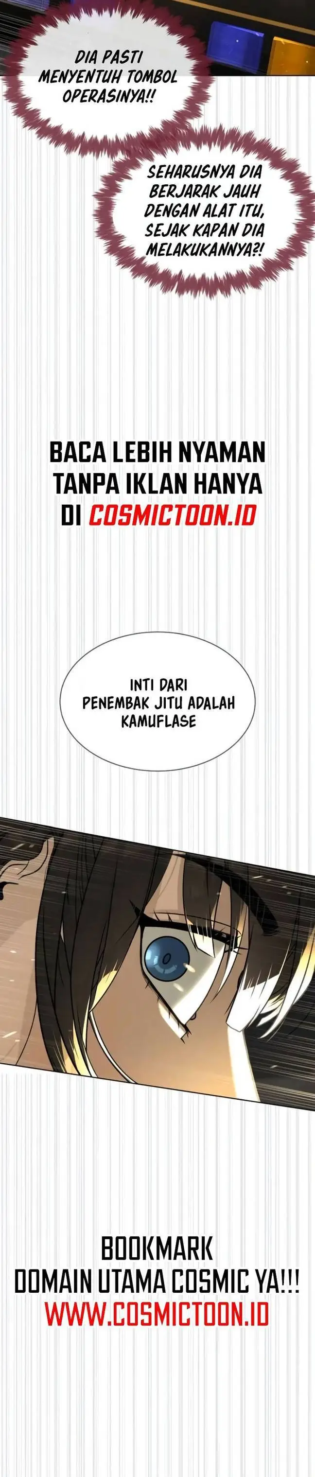 image-komik-killer-peter-chapter-112-50/77