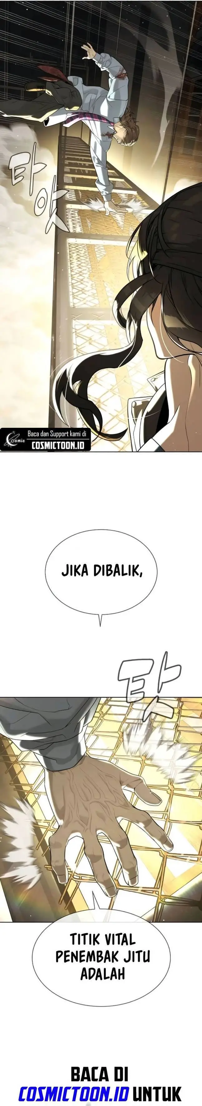 image-komik-killer-peter-chapter-112-51/77