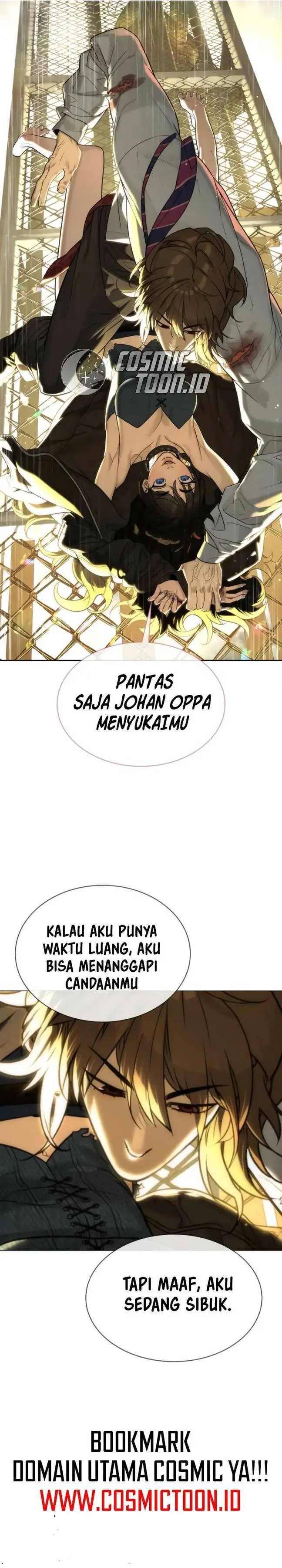 image-komik-killer-peter-chapter-112-54/77