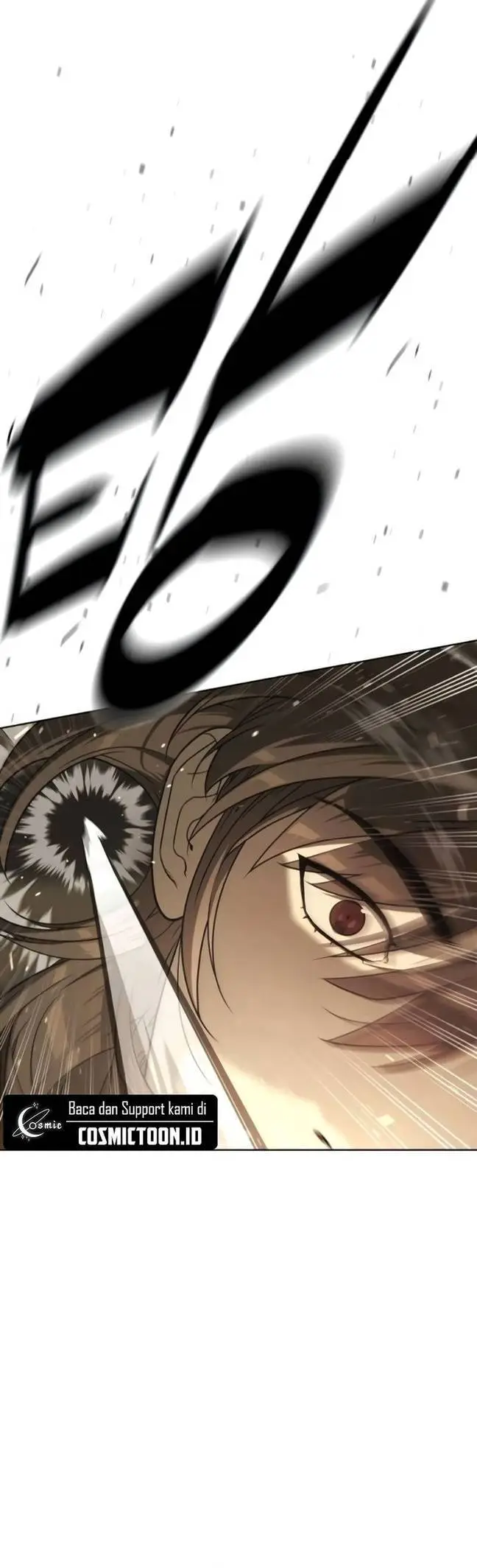 image-komik-killer-peter-chapter-112-56/77