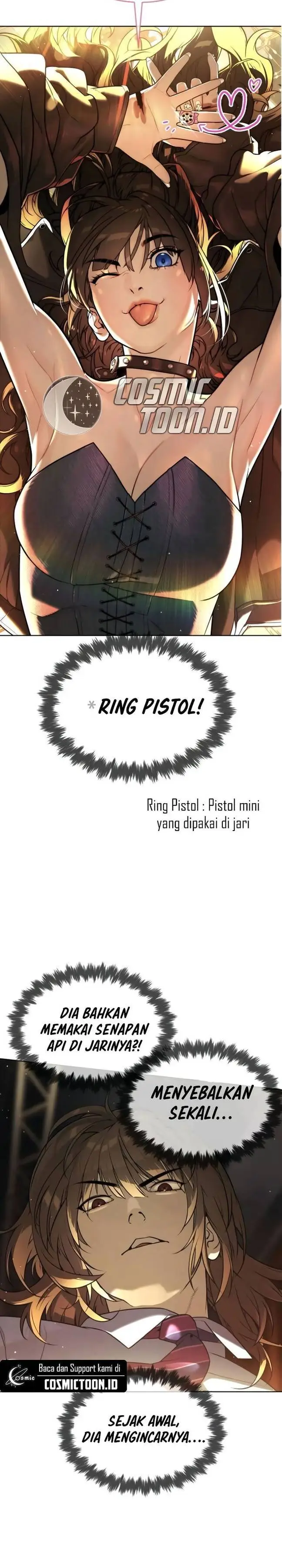 image-komik-killer-peter-chapter-112-58/77