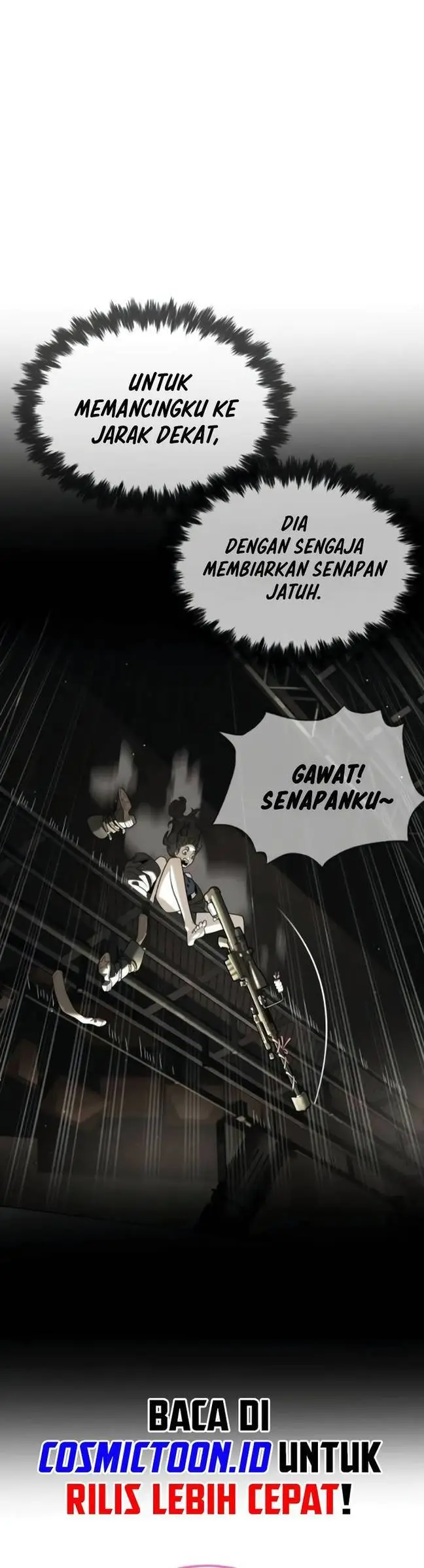 image-komik-killer-peter-chapter-112-59/77