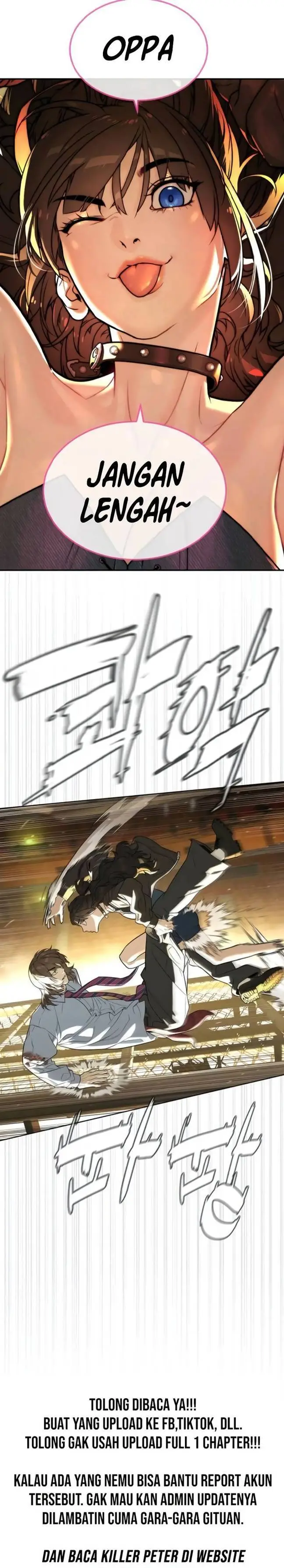 image-komik-killer-peter-chapter-112-60/77
