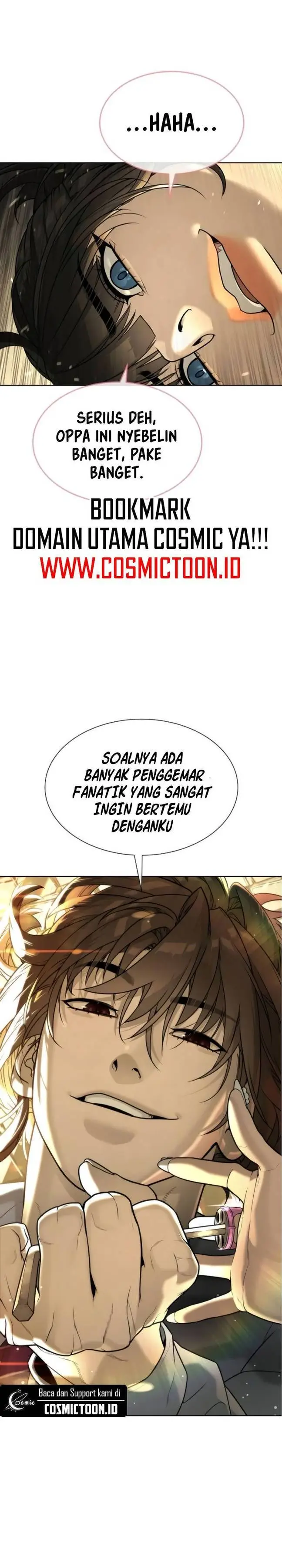 image-komik-killer-peter-chapter-112-62/77