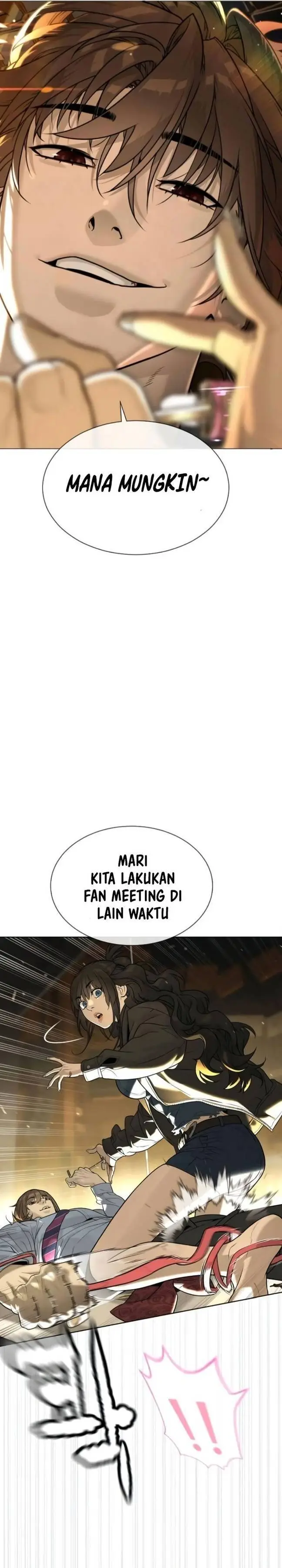 image-komik-killer-peter-chapter-112-64/77