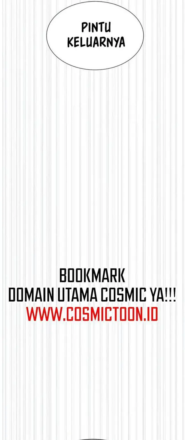 image-komik-killer-peter-chapter-112-65/77