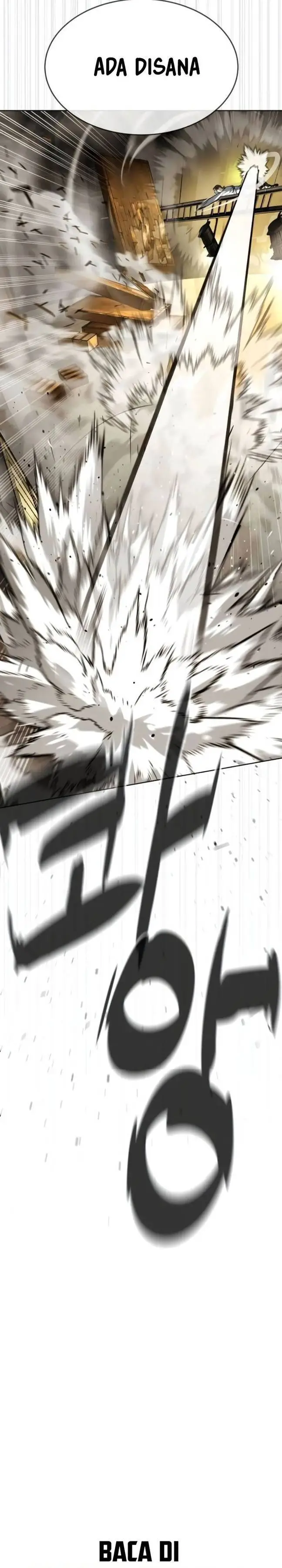image-komik-killer-peter-chapter-112-66/77