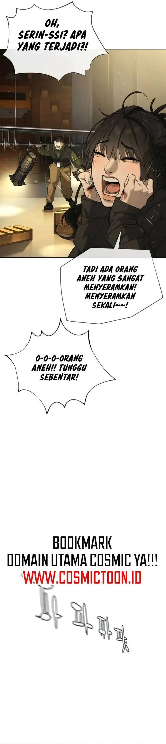 image-komik-killer-peter-chapter-112-68/77