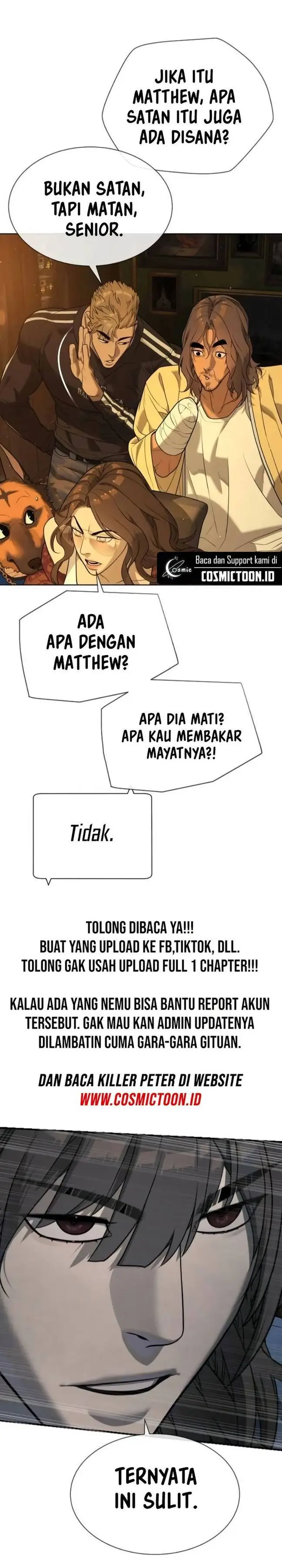 image-komik-killer-peter-chapter-112-70/77