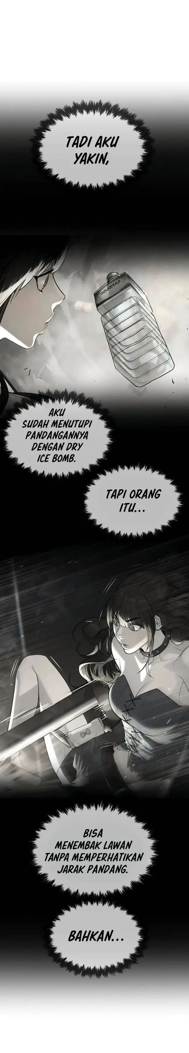 image-komik-killer-peter-chapter-112-71/77
