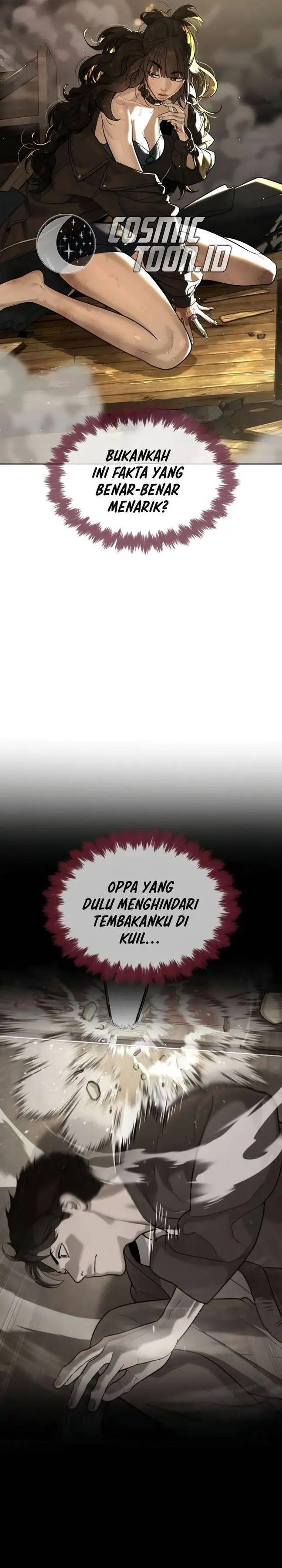 image-komik-killer-peter-chapter-112-73/77