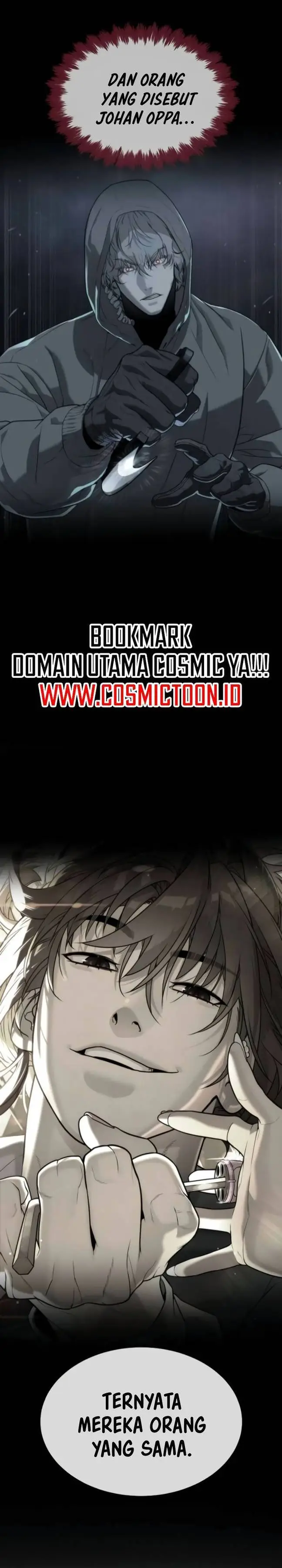 image-komik-killer-peter-chapter-112-74/77