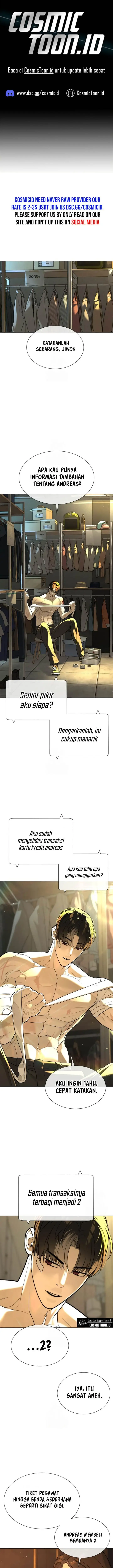 image-komik-killer-peter-chapter-113-0/38