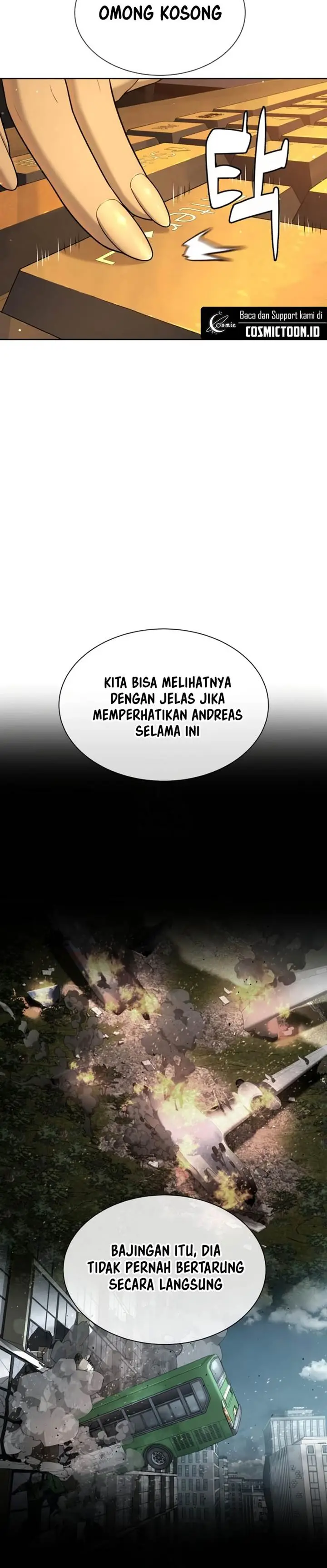image-komik-killer-peter-chapter-113-3/38