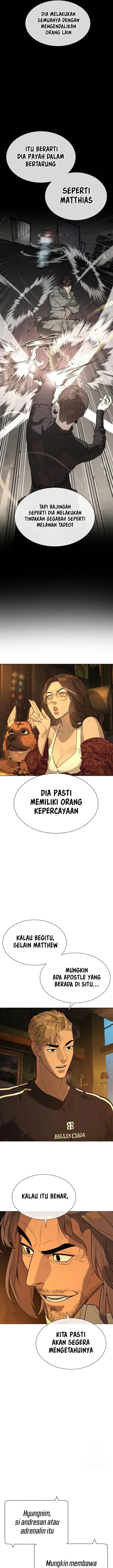image-komik-killer-peter-chapter-113-4/38