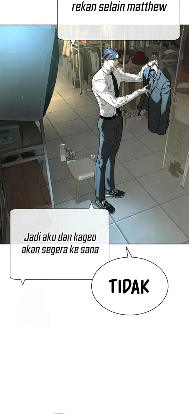 image-komik-killer-peter-chapter-113-5/38
