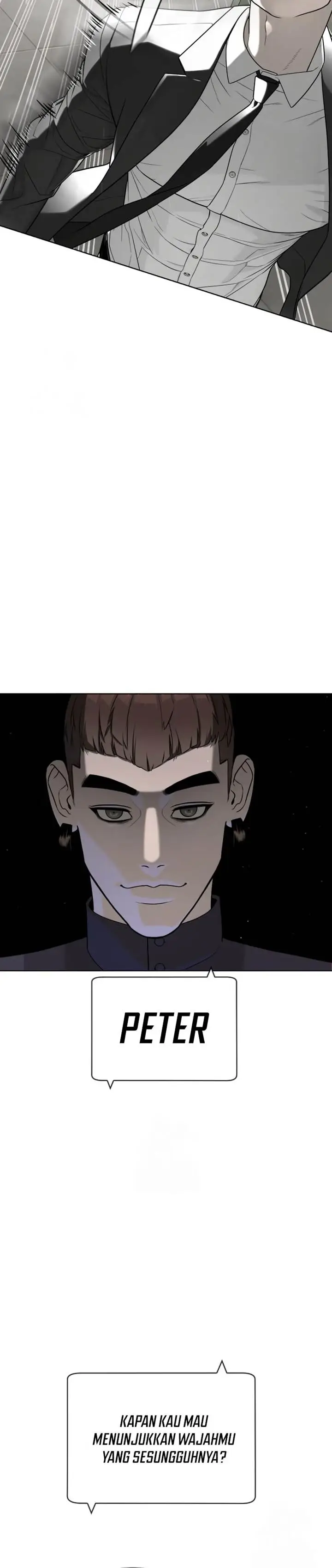 image-komik-killer-peter-chapter-113-13/38