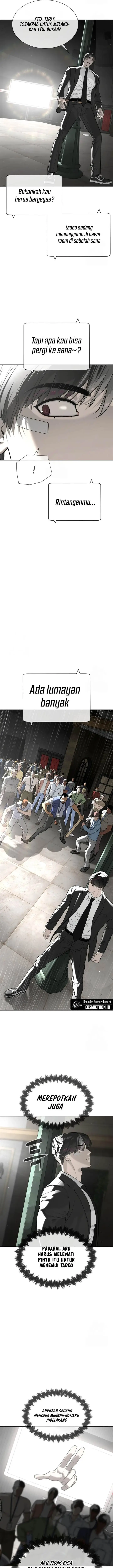 image-komik-killer-peter-chapter-113-14/38