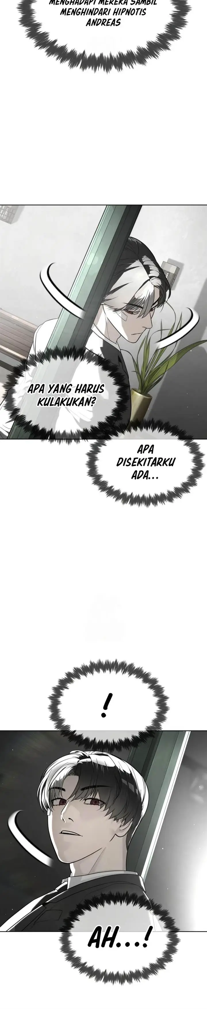 image-komik-killer-peter-chapter-113-15/38
