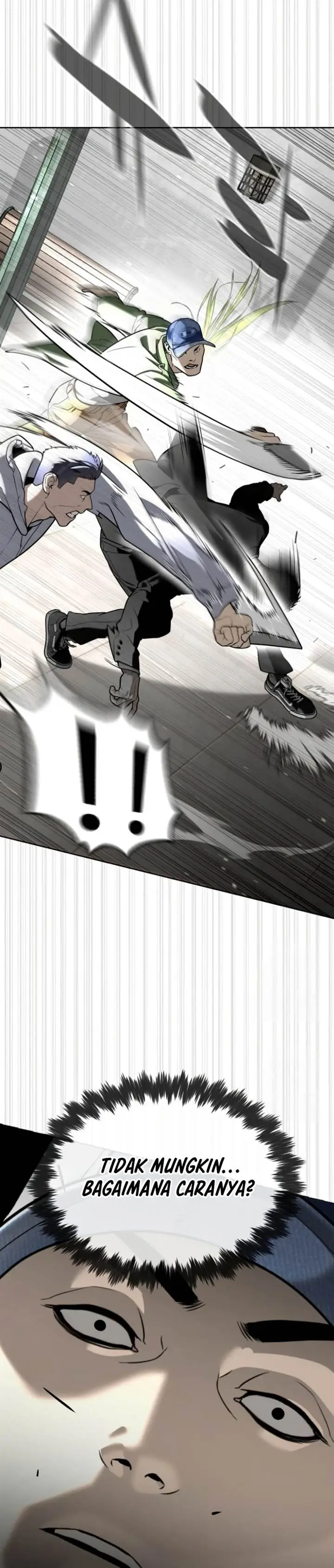 image-komik-killer-peter-chapter-113-17/38