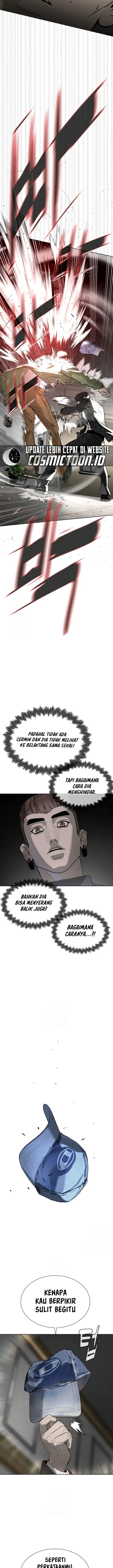 image-komik-killer-peter-chapter-113-18/38