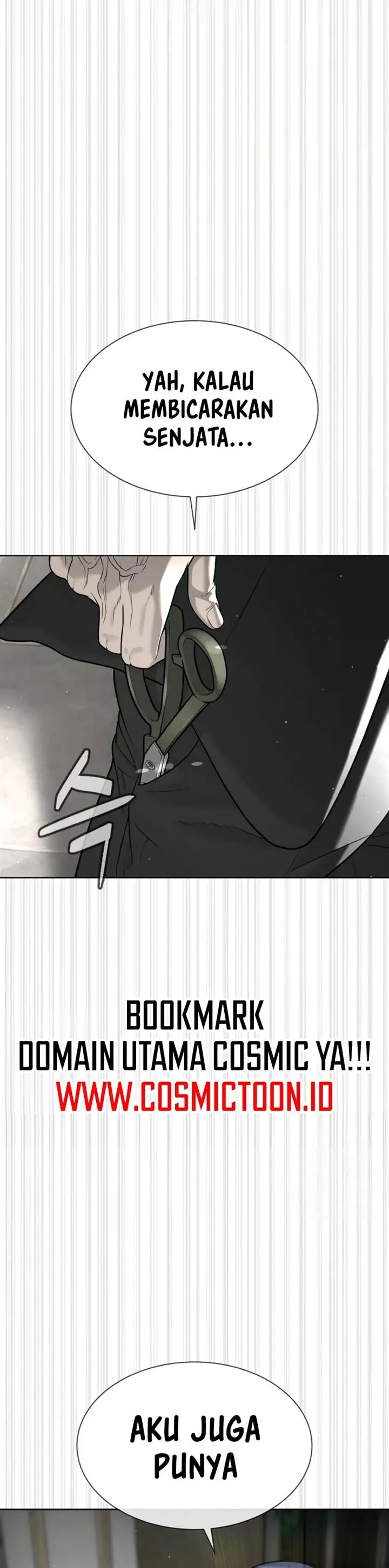 image-komik-killer-peter-chapter-113-21/38