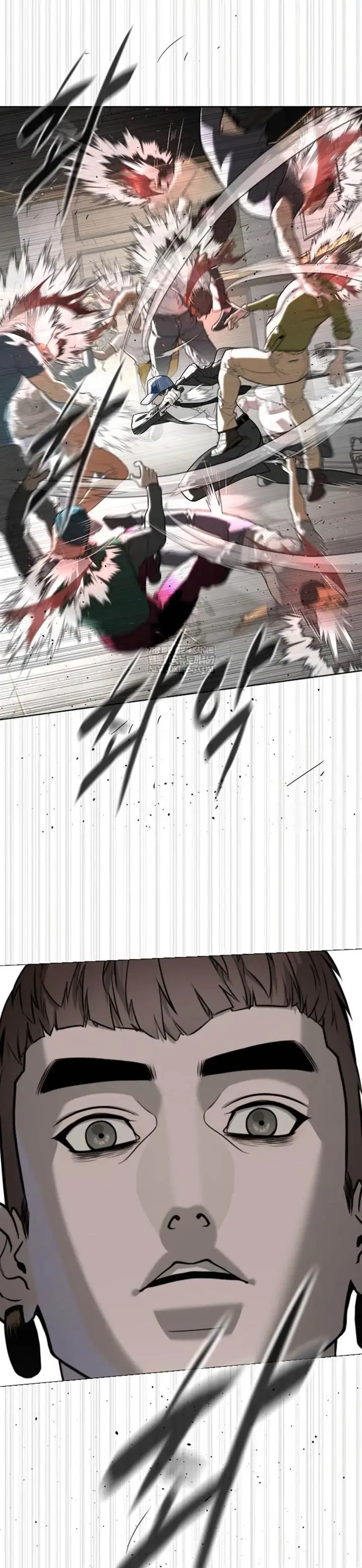 image-komik-killer-peter-chapter-113-23/38