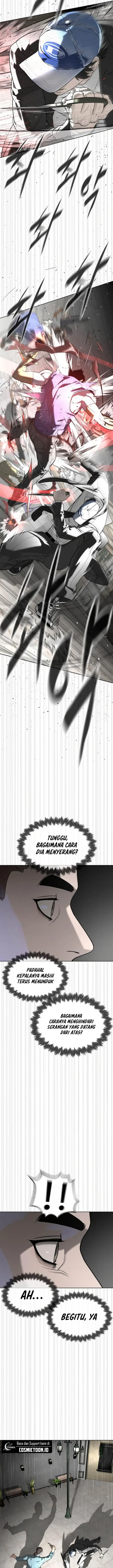 image-komik-killer-peter-chapter-113-24/38