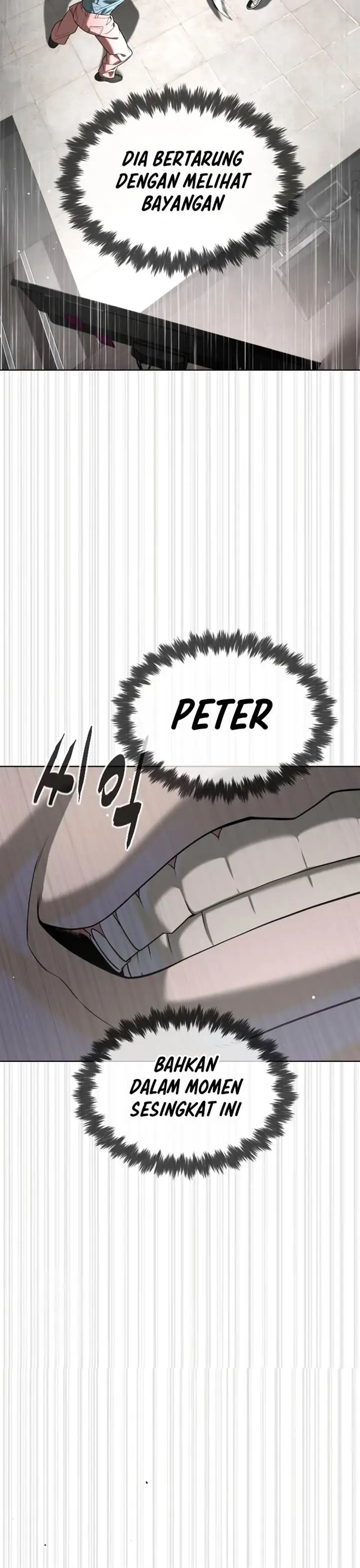 image-komik-killer-peter-chapter-113-25/38