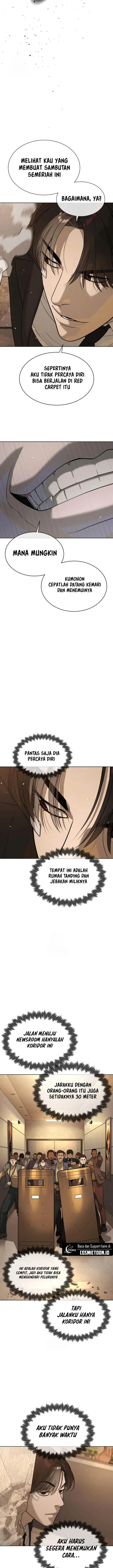 image-komik-killer-peter-chapter-113-28/38