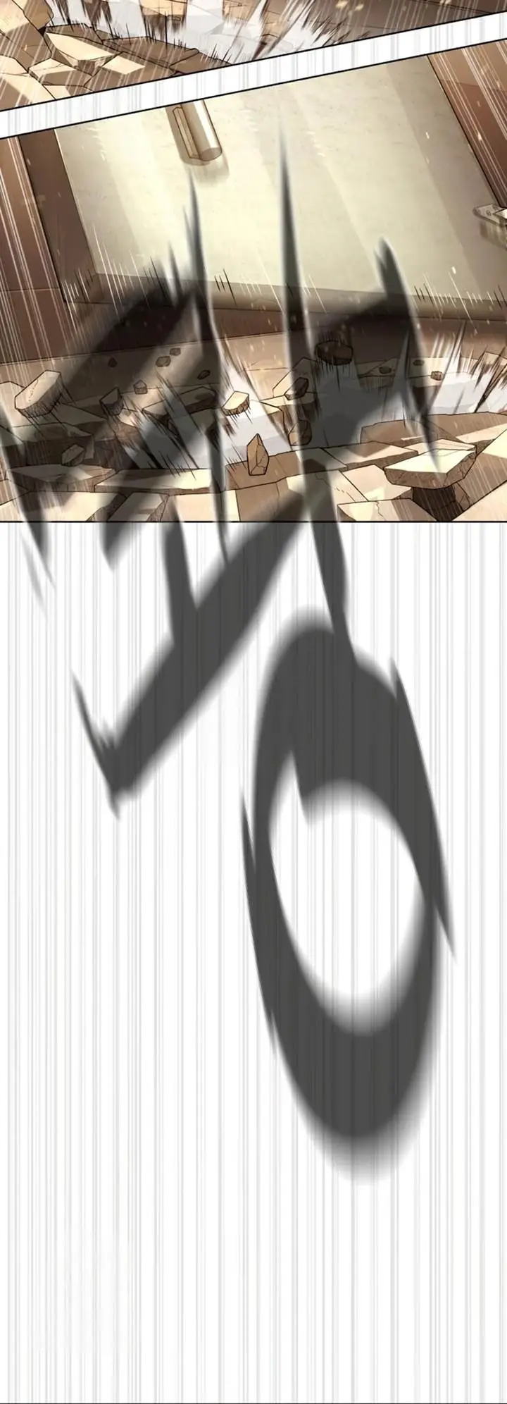 image-komik-killer-peter-chapter-113-31/38