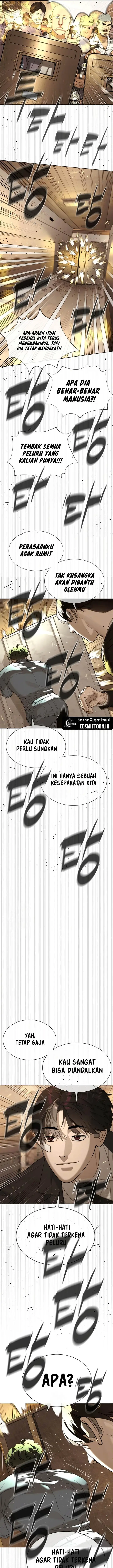 image-komik-killer-peter-chapter-113-33/38