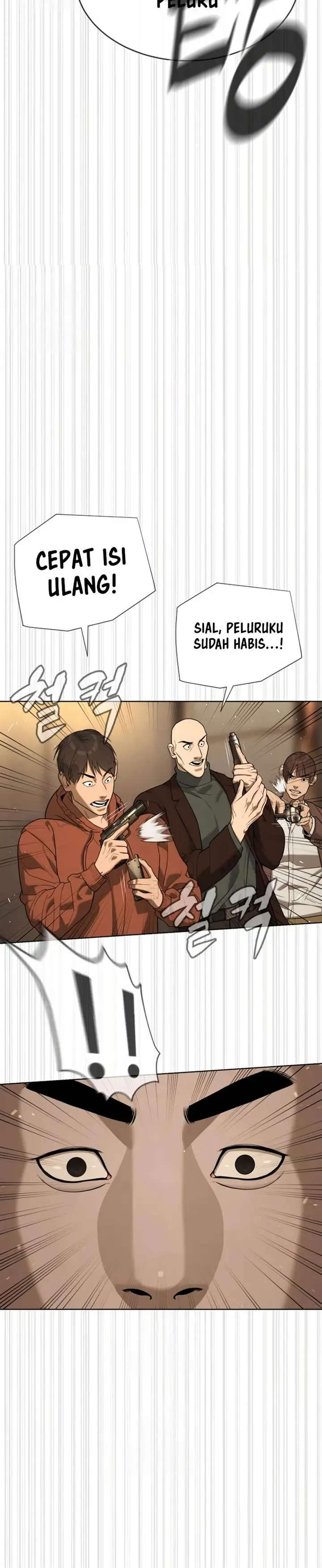 image-komik-killer-peter-chapter-113-34/38
