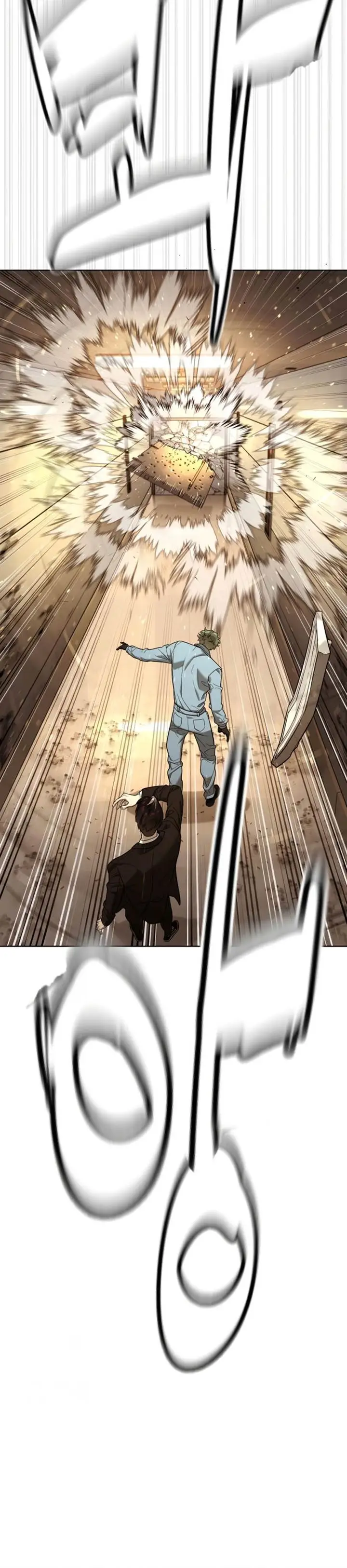 image-komik-killer-peter-chapter-113-36/38