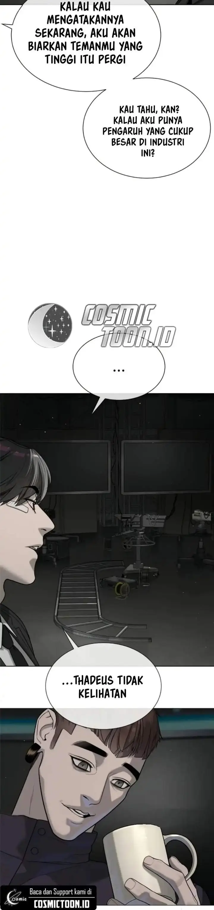 image-komik-killer-peter-chapter-114-3/40