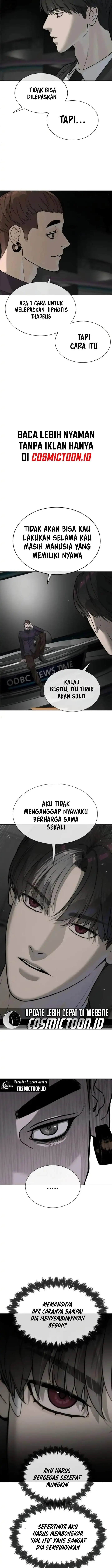image-komik-killer-peter-chapter-114-6/40