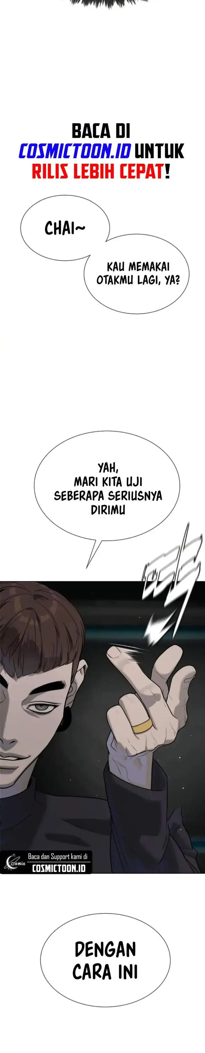 image-komik-killer-peter-chapter-114-7/40