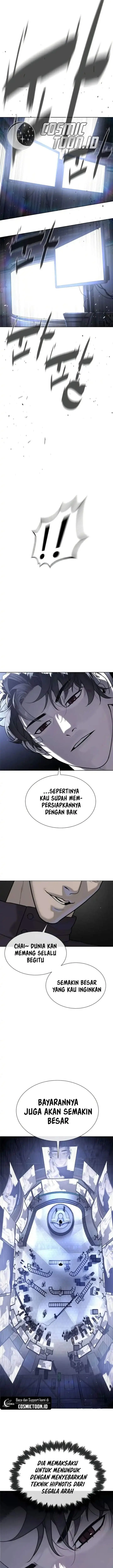 image-komik-killer-peter-chapter-114-8/40