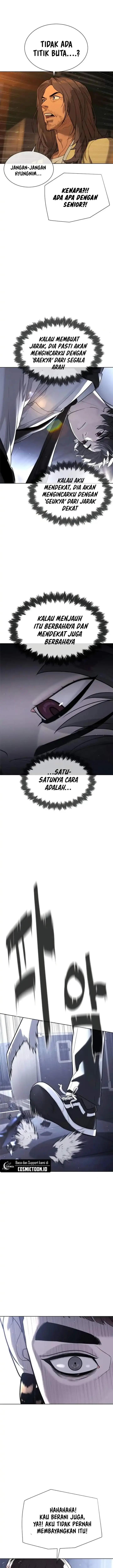 image-komik-killer-peter-chapter-114-10/40