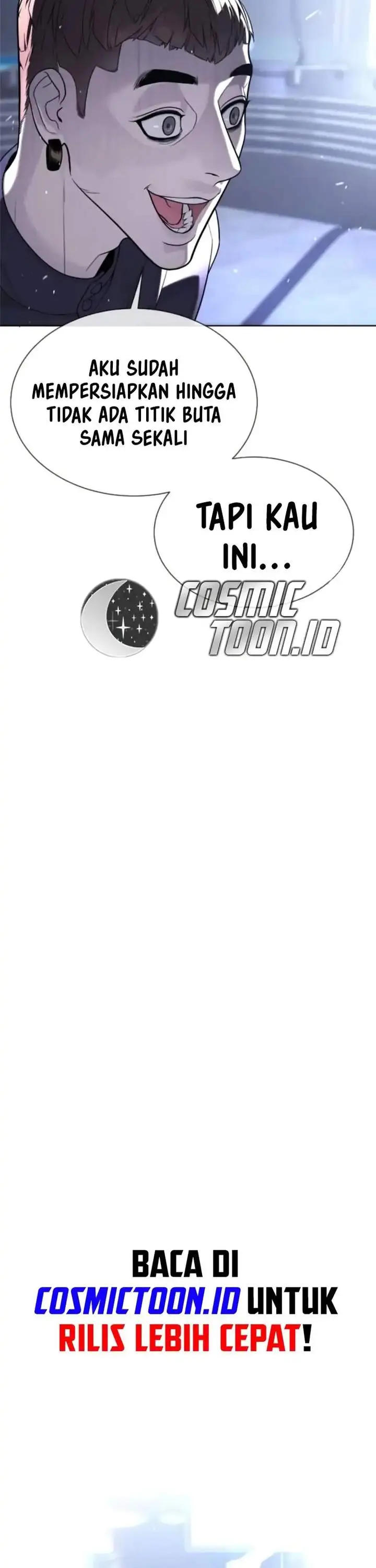 image-komik-killer-peter-chapter-114-11/40