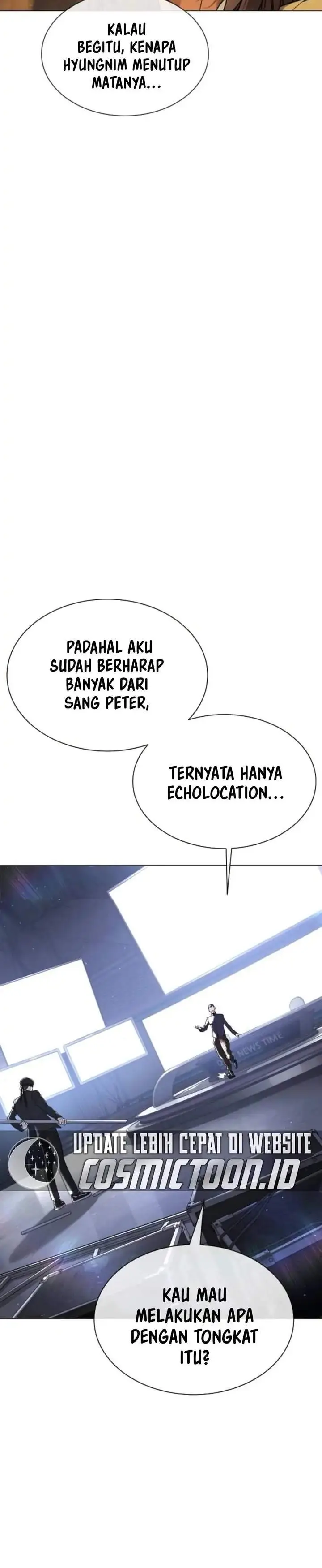image-komik-killer-peter-chapter-114-13/40