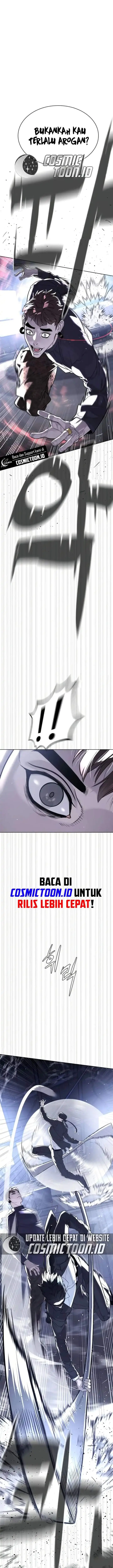 image-komik-killer-peter-chapter-114-14/40
