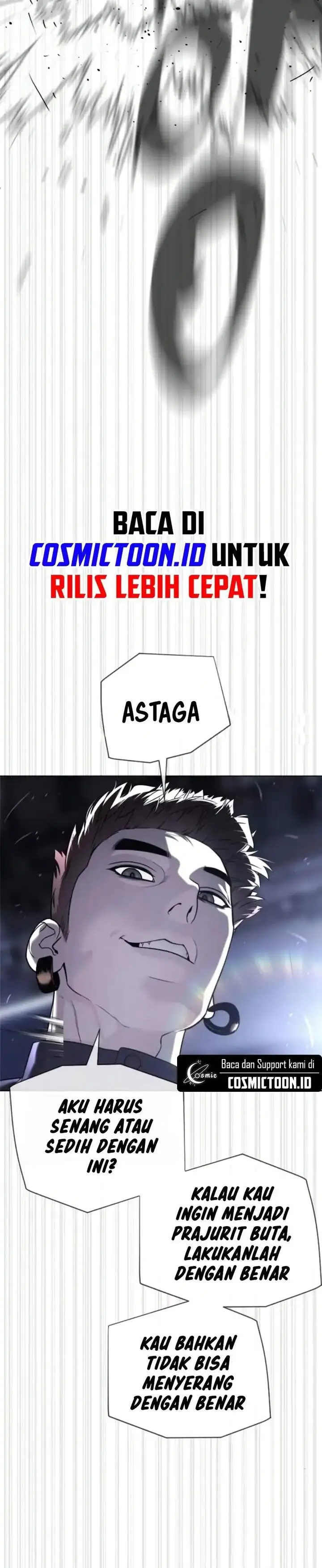image-komik-killer-peter-chapter-114-15/40