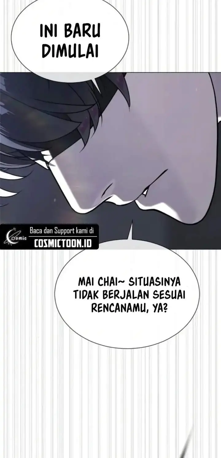 image-komik-killer-peter-chapter-114-17/40