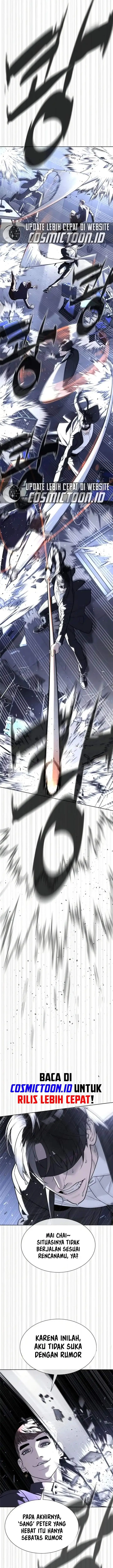 image-komik-killer-peter-chapter-114-18/40